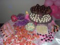 /album/festa-da-barbie/festa-8-jpg1/